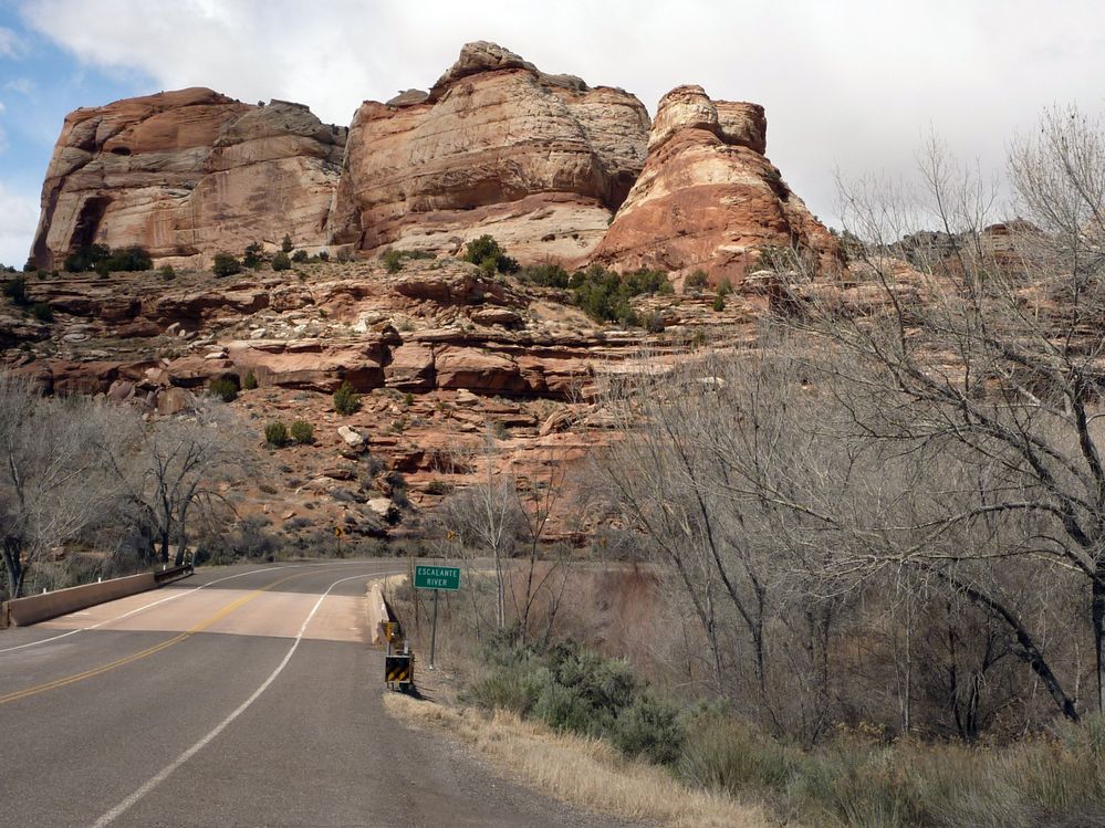 Grand Staircase - Escalante (47).JPG